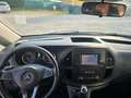 Mercedes-Benz Vito Kasten 114/116 CDI, 119 CDI/BT lang *NAVI - thumbnail 7
