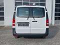 Mercedes-Benz Vito Kasten 114/116 CDI, 119 CDI/BT lang *NAVI - thumbnail 9