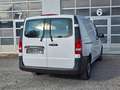 Mercedes-Benz Vito Kasten 114/116 CDI, 119 CDI/BT lang *NAVI - thumbnail 10