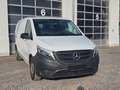Mercedes-Benz Vito Kasten 114/116 CDI, 119 CDI/BT lang *NAVI - thumbnail 3