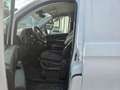 Mercedes-Benz Vito Kasten 114/116 CDI, 119 CDI/BT lang *NAVI - thumbnail 6