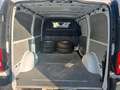 Mercedes-Benz Vito Kasten 114/116 CDI, 119 CDI/BT lang *NAVI - thumbnail 15