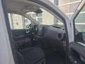 Mercedes-Benz Vito Kasten 114/116 CDI, 119 CDI/BT lang *NAVI - thumbnail 13