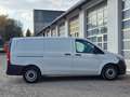 Mercedes-Benz Vito Kasten 114/116 CDI, 119 CDI/BT lang *NAVI - thumbnail 11