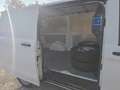 Mercedes-Benz Vito Kasten 114/116 CDI, 119 CDI/BT lang *NAVI - thumbnail 12