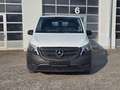 Mercedes-Benz Vito Kasten 114/116 CDI, 119 CDI/BT lang *NAVI - thumbnail 2