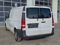 Mercedes-Benz Vito Kasten 114/116 CDI, 119 CDI/BT lang *NAVI - thumbnail 8