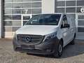 Mercedes-Benz Vito Kasten 114/116 CDI, 119 CDI/BT lang *NAVI - thumbnail 1