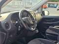 Mercedes-Benz Vito Kasten 114/116 CDI, 119 CDI/BT lang *NAVI - thumbnail 5