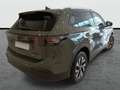 Volkswagen Tiguan Más 1.5 TSI PHEV 150 kW (204 CV) DSG6 Verde - thumbnail 2