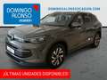 Volkswagen Tiguan Más 1.5 TSI PHEV 150 kW (204 CV) DSG6 Verde - thumbnail 1
