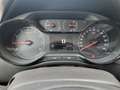 Opel Crossland 1.2 Turbo Edition AHK Allwetterreifen Silber - thumbnail 11