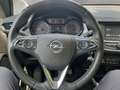 Opel Crossland 1.2 Turbo Edition AHK Allwetterreifen Silber - thumbnail 10