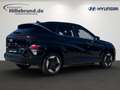 Hyundai KONA Prime Elektro 2WD 65 HUD Navi Leder Digitales Cock Schwarz - thumbnail 3