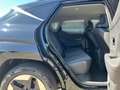 Hyundai KONA Prime Elektro 2WD 65 HUD Navi Leder Digitales Cock Schwarz - thumbnail 13