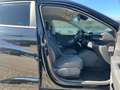 Hyundai KONA Prime Elektro 2WD 65 HUD Navi Leder Digitales Cock Schwarz - thumbnail 14