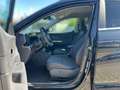 Hyundai KONA Prime Elektro 2WD 65 HUD Navi Leder Digitales Cock Schwarz - thumbnail 7