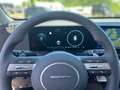 Hyundai KONA Prime Elektro 2WD 65 HUD Navi Leder Digitales Cock Schwarz - thumbnail 8
