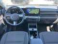 Hyundai KONA Prime Elektro 2WD 65 HUD Navi Leder Digitales Cock Schwarz - thumbnail 11