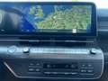 Hyundai KONA Prime Elektro 2WD 65 HUD Navi Leder Digitales Cock Schwarz - thumbnail 9