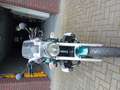 BMW R 1100 R toer moter Verde - thumbnail 2