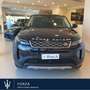 Land Rover Range Rover Evoque Evoque 2.0d i4 mhev S awd 150cv auto Zwart - thumbnail 1