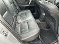 BMW 525 525d Kombi E61 Navi Leder Silber - thumbnail 12