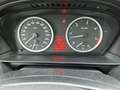 BMW 525 525d Kombi E61 Navi Leder Silber - thumbnail 10