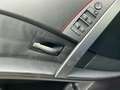 BMW 525 525d Kombi E61 Navi Leder Silber - thumbnail 17