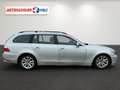 BMW 525 525d Kombi E61 Navi Leder Silber - thumbnail 4