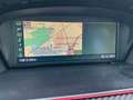 BMW 525 525d Kombi E61 Navi Leder Silber - thumbnail 18