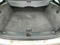 BMW 525 525d Kombi E61 Navi Leder Silber - thumbnail 8