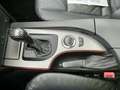 BMW 525 525d Kombi E61 Navi Leder Silber - thumbnail 19