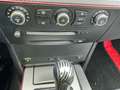 BMW 525 525d Kombi E61 Navi Leder Silber - thumbnail 21