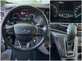 Ford Tourneo Custom Tou.Cust.320 2.0EcoB.130aut. PC sol.Tit. IVA DEDUC Beige - thumbnail 9