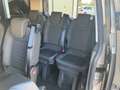 Ford Tourneo Custom Tou.Cust.320 2.0EcoB.130aut. PC sol.Tit. IVA DEDUC Beige - thumbnail 14