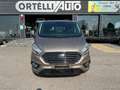 Ford Tourneo Custom Tou.Cust.320 2.0EcoB.130aut. PC sol.Tit. IVA DEDUC Beige - thumbnail 3