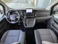 Ford Tourneo Custom Tou.Cust.320 2.0EcoB.130aut. PC sol.Tit. IVA DEDUC Beige - thumbnail 8