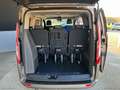 Ford Tourneo Custom Tou.Cust.320 2.0EcoB.130aut. PC sol.Tit. IVA DEDUC Beige - thumbnail 15