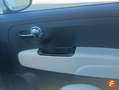 Fiat 500 Club 1.0 Hybrid 51KW (70 CV) Blanco - thumbnail 26