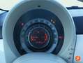 Fiat 500 Club 1.0 Hybrid 51KW (70 CV) Blanco - thumbnail 13