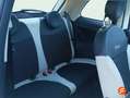 Fiat 500 Club 1.0 Hybrid 51KW (70 CV) Blanco - thumbnail 18