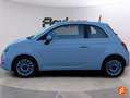 Fiat 500 Club 1.0 Hybrid 51KW (70 CV) Blanco - thumbnail 5
