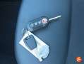 Fiat 500 Club 1.0 Hybrid 51KW (70 CV) Blanco - thumbnail 29