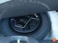 Fiat 500 Club 1.0 Hybrid 51KW (70 CV) Blanco - thumbnail 28