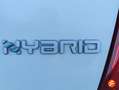 Fiat 500 Club 1.0 Hybrid 51KW (70 CV) Blanco - thumbnail 27