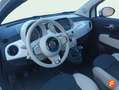 Fiat 500 Club 1.0 Hybrid 51KW (70 CV) Blanco - thumbnail 15