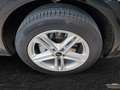 Audi Q5 50 TFSI e S tronic quattro S line Schwarz - thumbnail 4