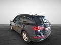 Audi Q5 50 TFSI e S tronic quattro S line Schwarz - thumbnail 3