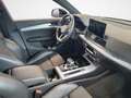 Audi Q5 50 TFSI e S tronic quattro S line Schwarz - thumbnail 6
